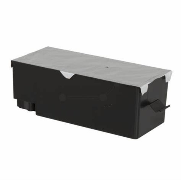 Caja de mantenimiento Epson - Recolector de tinta residual para ColorWorks C7500, C7500G, C8000 - C33S020596