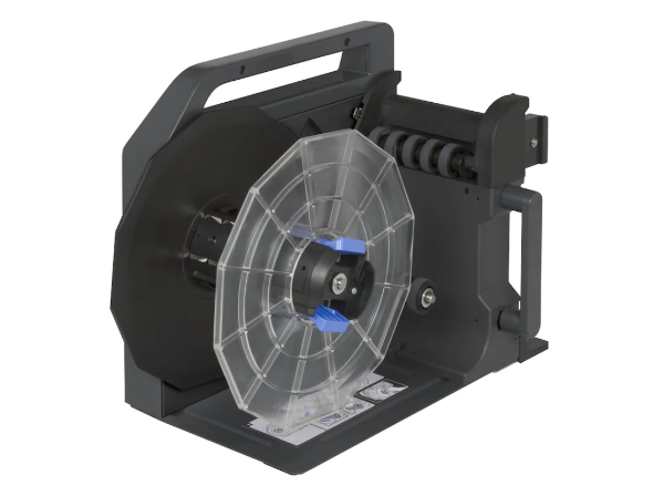 Rebobinador Epson para ColorWorks C7500 y C7500G - C32C815471