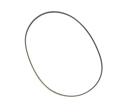 Correa de limpieza Mimaki JFX500-2131 - 40S2M950 