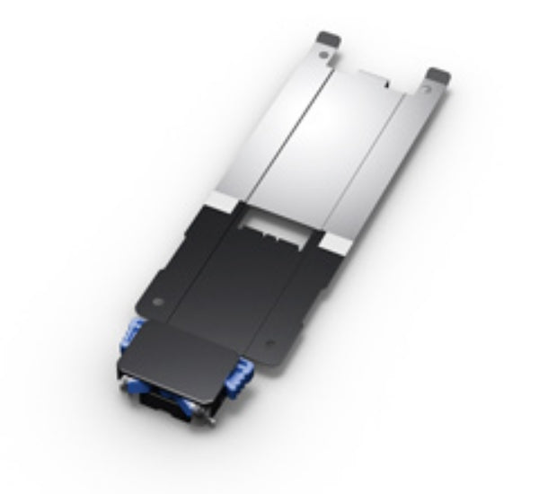 Placa de soporte Epson para impresoras SureColor R5070L y R5070PE - C12C935321