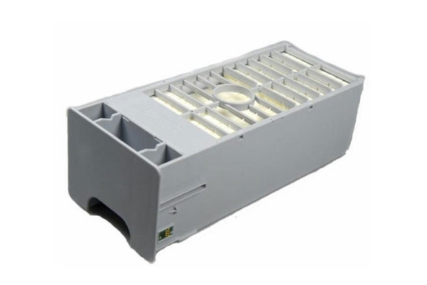 Depósito de tinta de repuesto Epson para Stylus Pro 7700 y 9700 - C12C890501