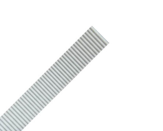 Correa VP-540, 150S2M2153LW-C - 1000002547 (PBEROVP6002O) 