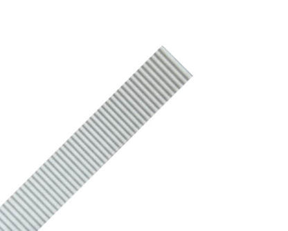 Correa VP-540, 150S2M2153LW-C - 1000002547 (PBEROVP6002O) 