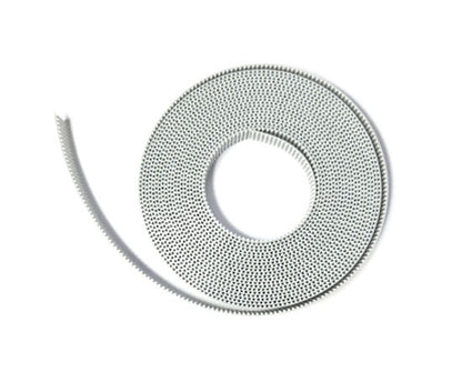 Correa XJ-640, 150S2M2754LW-C - 1000003688 