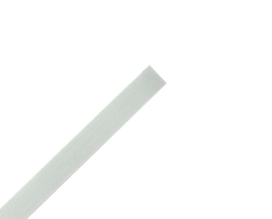 Correa XJ-640, 150S2M2754LW-C - 1000003688 