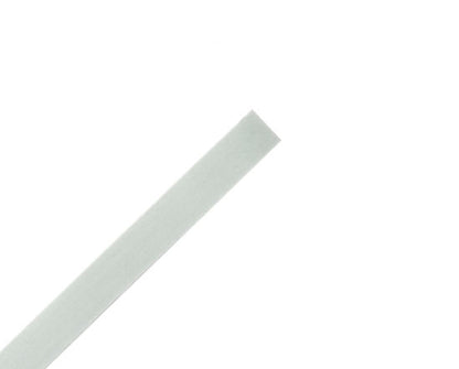 Correa XJ-640, 150S2M2754LW-C - 1000003688 