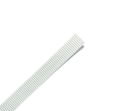 Correa XJ-640, 150S2M2754LW-C - 1000003688 