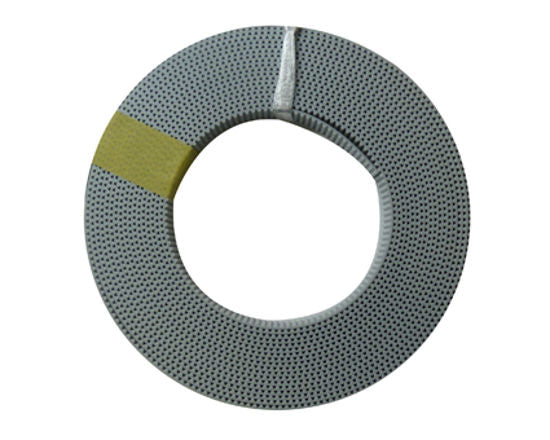 Correa XJ-640, 150S2M2754LW-C - 1000003688 