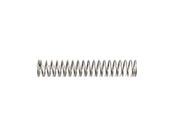 Resorte de tapa para impresoras Mimaki JV3 / JV4 / TX2 / DS - M800573 