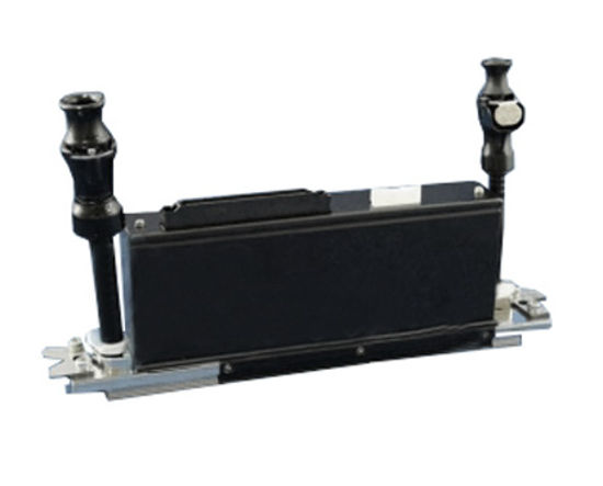Kyocera UV Printhead KJ4A-RH
