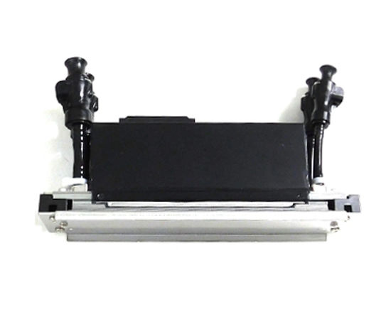 Cabezal de impresión Mimaki JFX200 - M022625