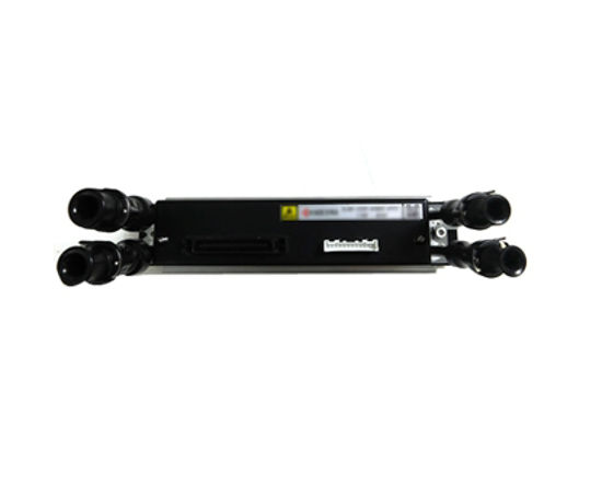 Cabezal de impresión Mimaki JFX200 - M022625