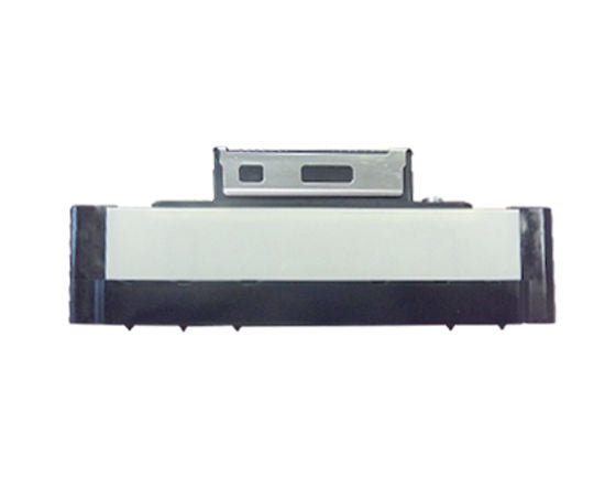 Cabezal de impresión Mutoh VJ-1204 / VJ-1304 / VJ-1604 / VJ-1614W / VJ-1608 (DX5) - DF-49684