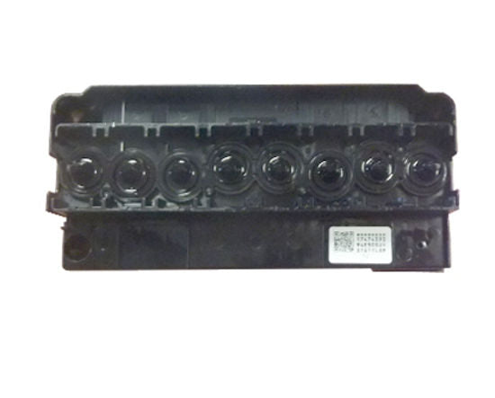 Cabezal de impresión Mutoh VJ-1204 / VJ-1304 / VJ-1604 / VJ-1614W / VJ-1608 (DX5) - DF-49684