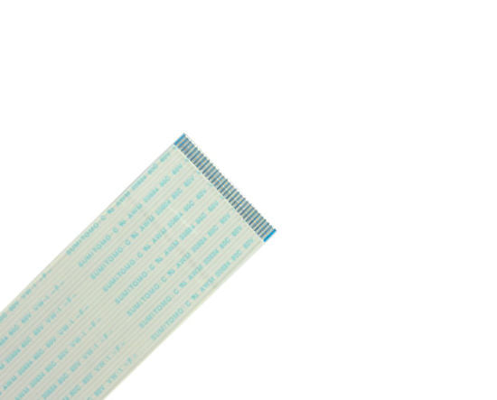 Cable FFC para las series Mimaki JF y TS500 - FWR-P=1.0-L1-30-500 