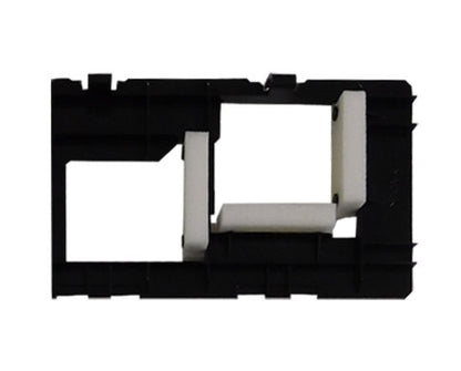 Juego de 2 almohadillas de tapa Mimaki JV150 / CJV300 / JV150 / JV300 (1 pieza) - SPA-0257 