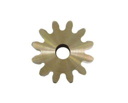 Engranaje de motor Z12 para impresoras Mimaki JV5 - M205473 