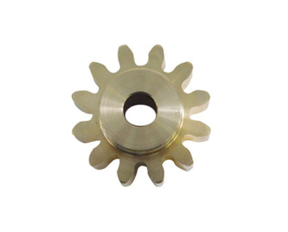 Engranaje de motor Z12 para impresoras Mimaki JV5 - M205473 