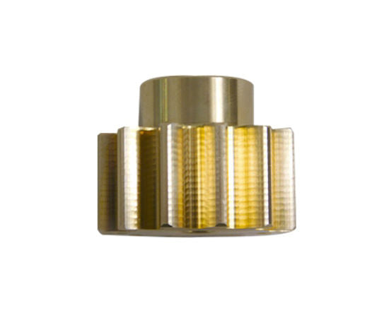 Engranaje de motor Z12 para impresoras Mimaki JV5 - M205473 