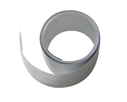 Cable FFC (W5) para la serie Mimaki JF-1631 - TFL125R-40-3000 (Genérico) 