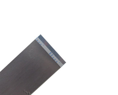 Cable FFC (W5) para la serie Mimaki JF-1631 - TFL125R-40-3000 (Genérico) 