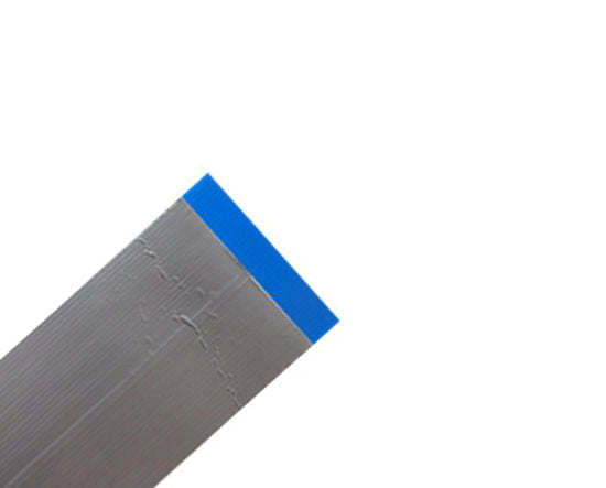 Cable FFC (W5) para la serie Mimaki JF-1631 - TFL125R-40-3000 (Genérico) 