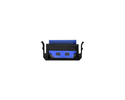 Kit de limpieza Mimaki JV400-LX 400 (10 piezas) - SPA-0184 