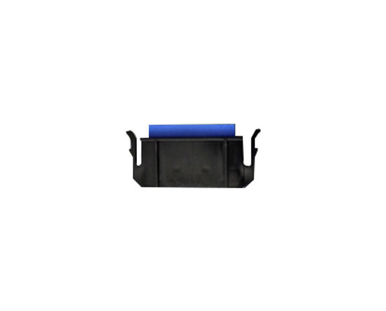 Kit de limpieza Mimaki JV400-LX 400 (10 piezas) - SPA-0184 