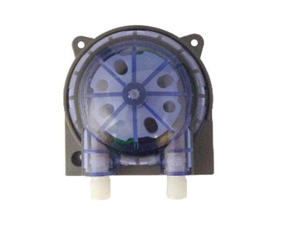 Conjunto de cabezal de bomba Mimaki JFX/TX400-1800 - M009019 