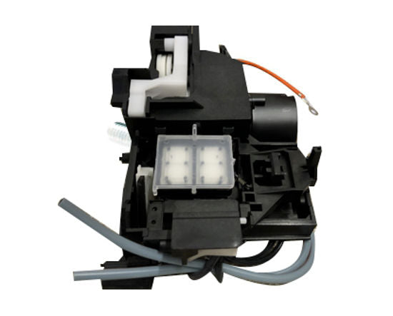 Estación de tapado de tinta Stylus Pro R1900 - 1617579