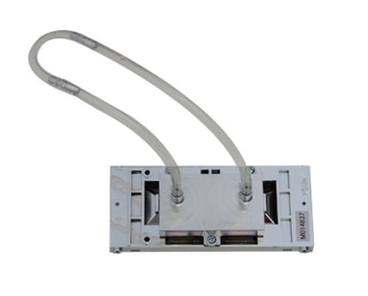 Conjunto de iluminación LED UV Mimaki UJV/UJF-3042 D LG - M016184 