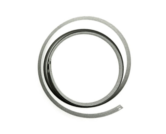 Codificador lineal Mimaki UJF-3042 Escala 940 - E300721