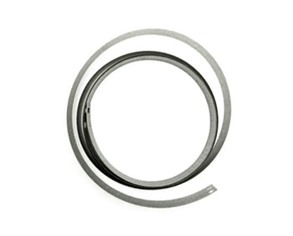 Codificador lineal Mimaki UJF-3042 Escala 940 - E300721