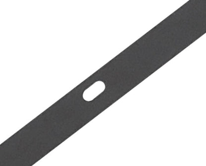 Codificador lineal Mimaki UJF-3042 Escala 940 - E300721