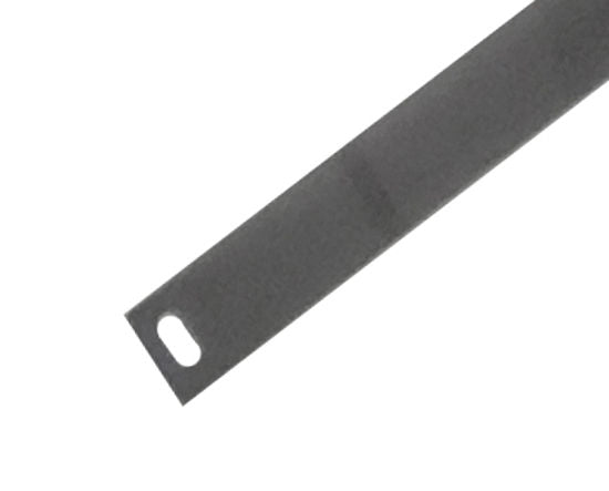 Codificador lineal Mimaki UJF-3042 Escala 940 - E300721