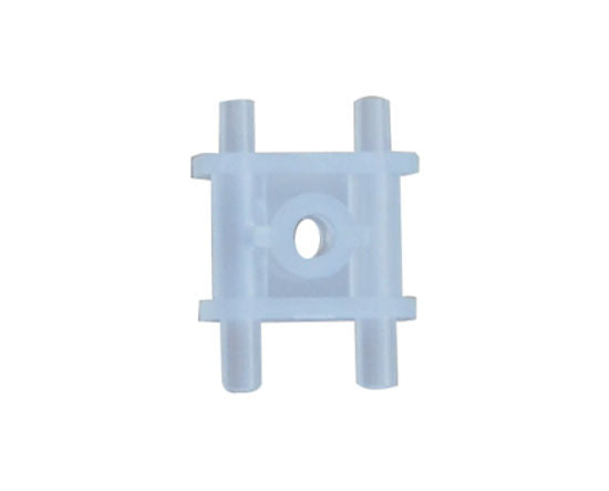 Junta CP para Mimaki JV33/JV150/JV300/CJV150/CJV30/CJV300 - M602095 