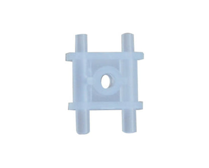 Junta CP para Mimaki JV33/JV150/JV300/CJV150/CJV30/CJV300 - M602095 