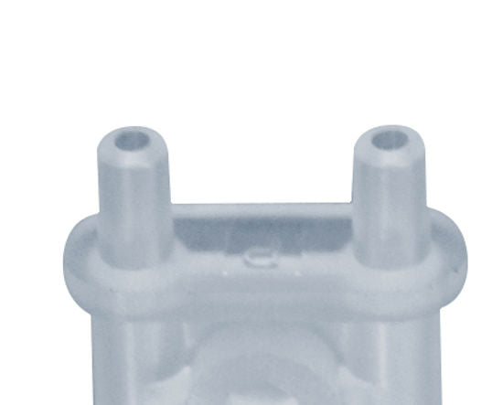 Junta CP para Mimaki JV33/JV150/JV300/CJV150/CJV30/CJV300 - M602095 