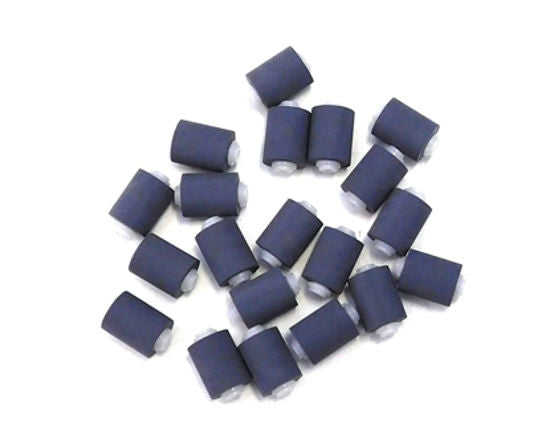 Juego de rodillos PR10 para Mimaki JV300 / JV150 / TS300P - SPA-0247