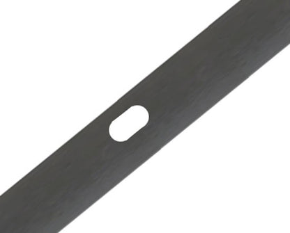 Codificador lineal Mimaki CJV30/JV3/JV3-130 Escala 1857 - E300348 