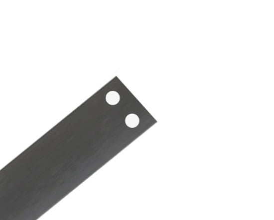 Codificador lineal Mimaki CJV30/JV3/JV3-130 Escala 1857 - E300348 