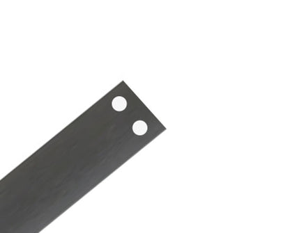 Codificador lineal Mimaki CJV30/JV3/JV3-130 Escala 1857 - E300348 