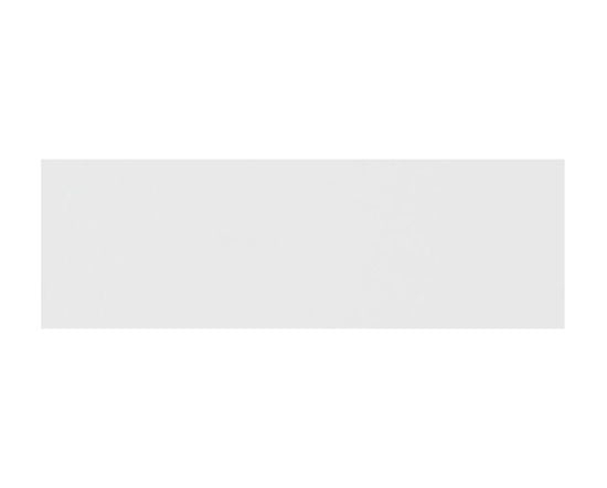 Cristal protector Mimaki UJF-3042 - M801268 