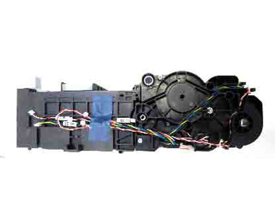 Conjunto de tapa de bomba C para SureColor SC-T7000, ASP - 1720009 