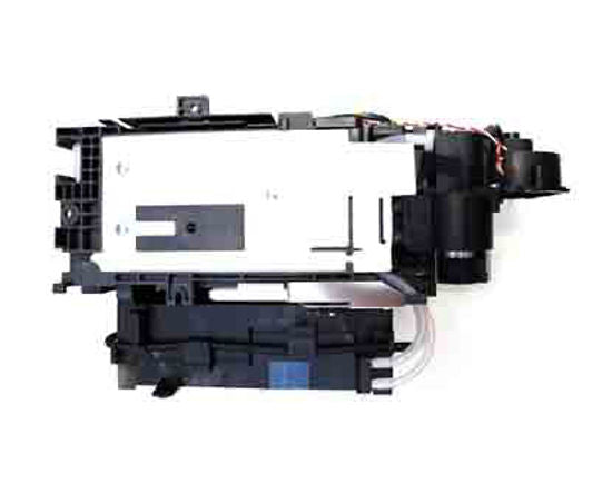 Conjunto de tapa de bomba C para SureColor SC-T7000, ASP - 1720009 