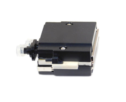 CE4 Print Head Assembly for Océ Arizona 550 /350 GT/XT Printers