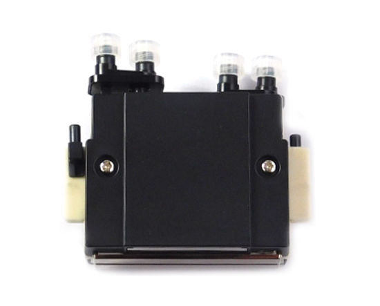 CE4 Print Head Assembly for Océ Arizona 550 /350 GT/XT Printers