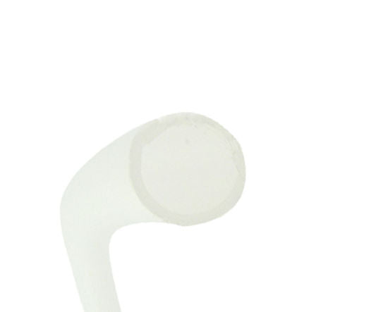 Tubo de plástico semirrígido de 3 mm de diámetro interior y 3,8 mm de diámetro exterior (100 m) para la serie Mutoh - 10014629 