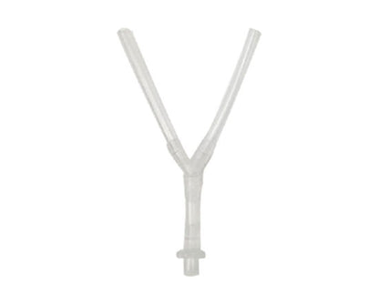 Cleansonic Head Adapter Kit