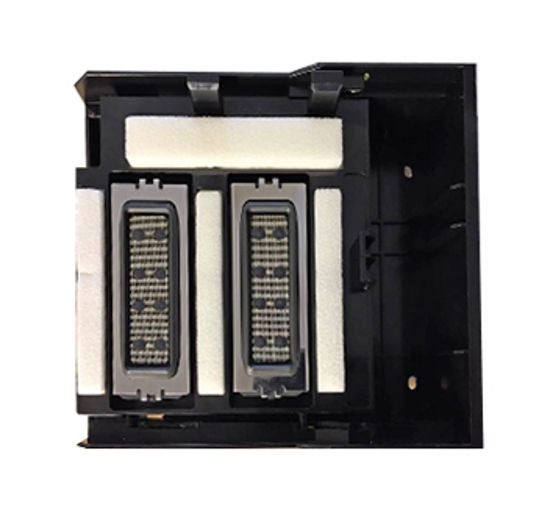 Conjunto de tapa Mimaki JV400-LX - M016105 